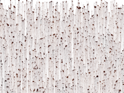 Dirt Overlay Photoshop - Grunge (400x300), Png Download