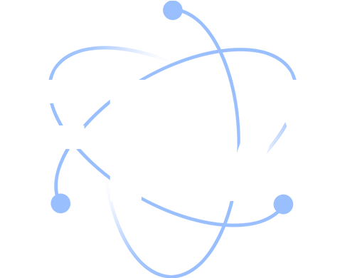 Logo Fpa - Graphic Design (500x400), Png Download