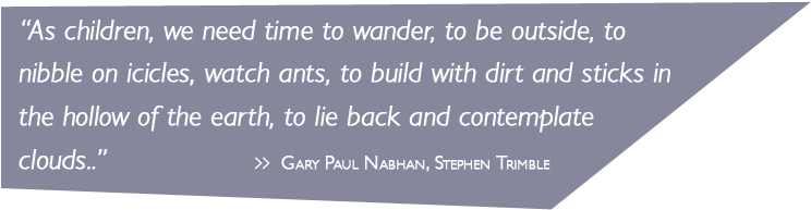 Carousel Citykids Overlay Outdoor - Parallel (1280x500), Png Download