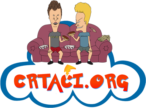 E9e8wek - Shoulder Clutch Bag Beavis And & Butthead Sitcom (574x387), Png Download