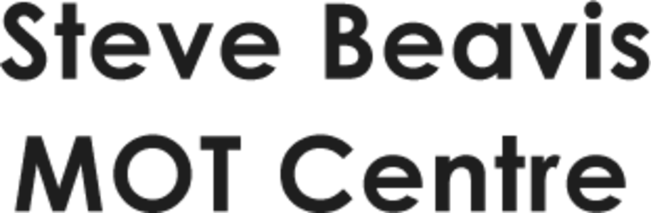 Steve Beavis Motors - Scandinavian Hemp (915x300), Png Download