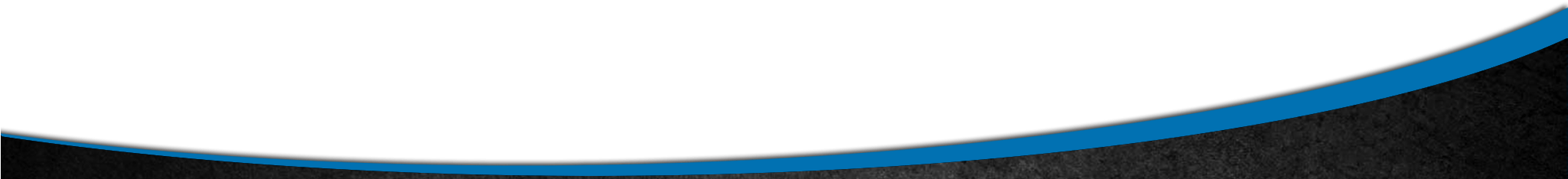 Edge - Ivory (2048x600), Png Download