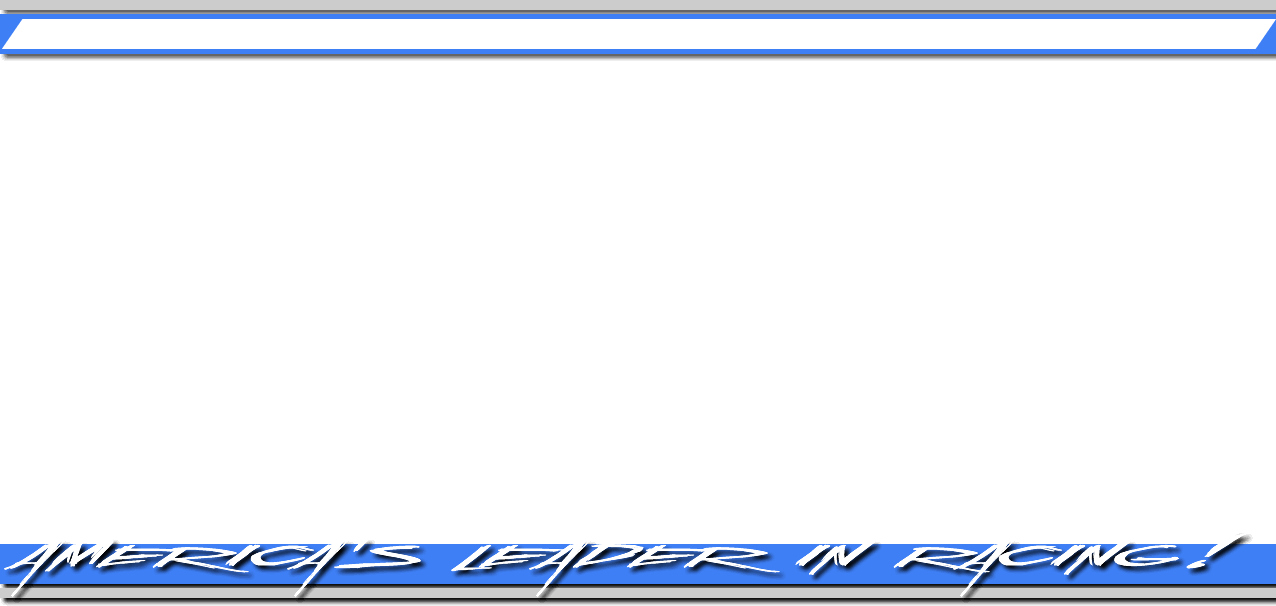 Durrence Layne Chevrolet Buick Gmc (1276x606), Png Download