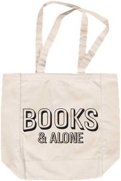 9 Jun - Tote Bag (400x597), Png Download