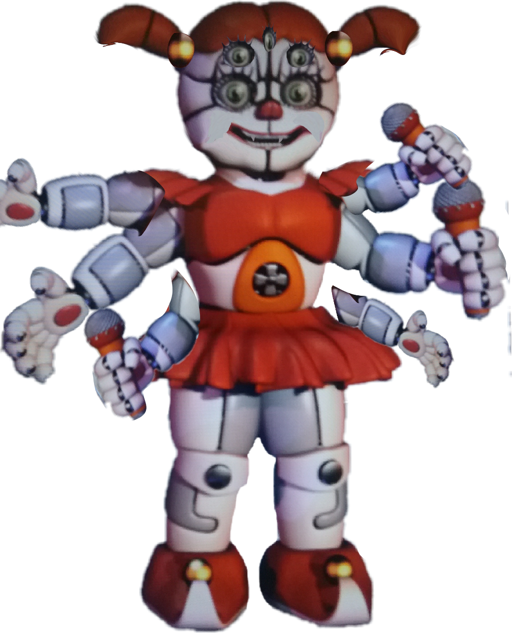 Report Abuse (1024x1267), Png Download
