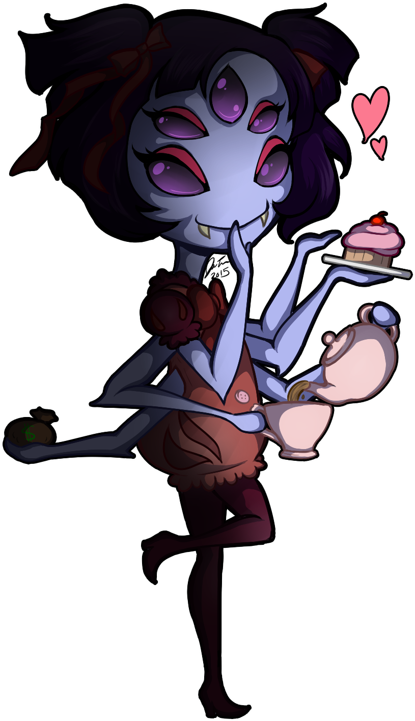 I Worked On These Very Recently - Cartoon (973x1600), Png Download
