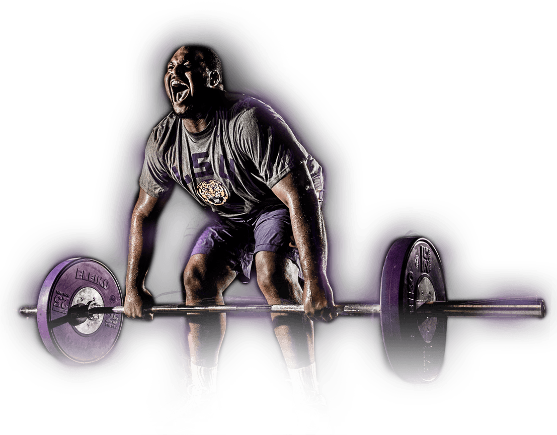 Пауэрлифтинг белоконь. Пауэрлифтинг. Пауэрлифтинг белоконь. Пауэрлифтинг первый чемпионат. Жим в экипировке.