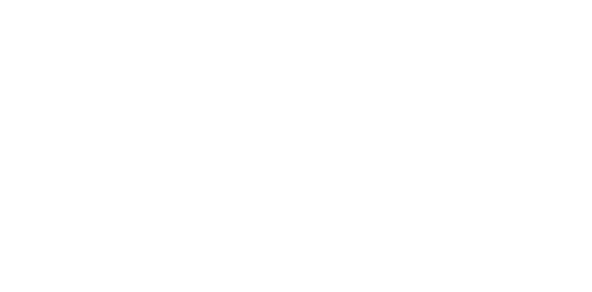 Darkness (1200x592), Png Download