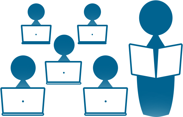 People Mgmt Single (678x678), Png Download