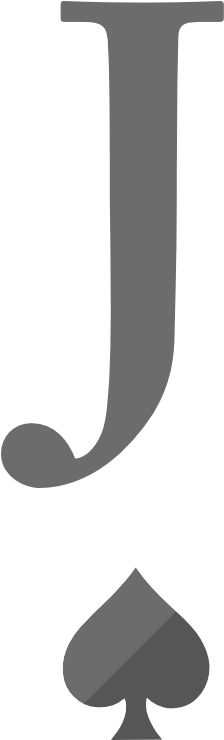 Spades Png (565x739), Png Download