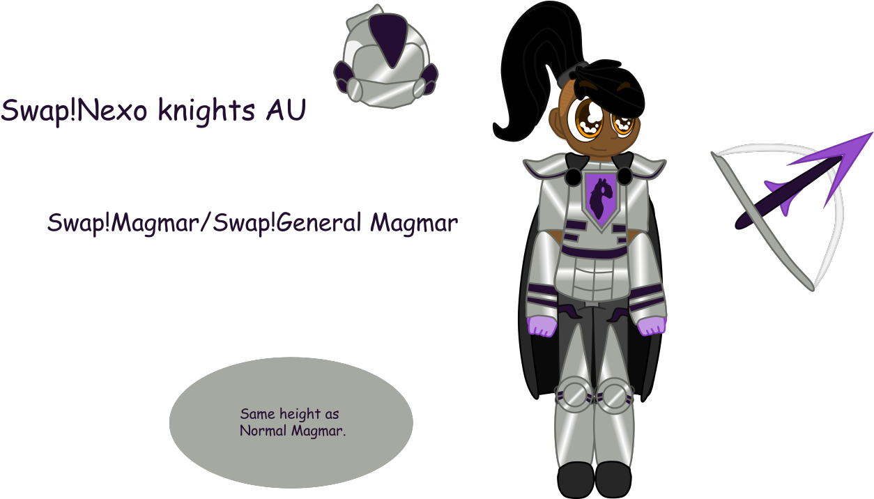 I Am Part Of Too Many Fandoms So Yeah Like Two To Three - Cartoon (1280x715), Png Download