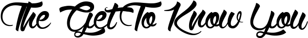 This Category Of Dates Are The Initial Meetups - Ganja Life Letters Tablet (horizontal) - Ipad Mini (640x200), Png Download