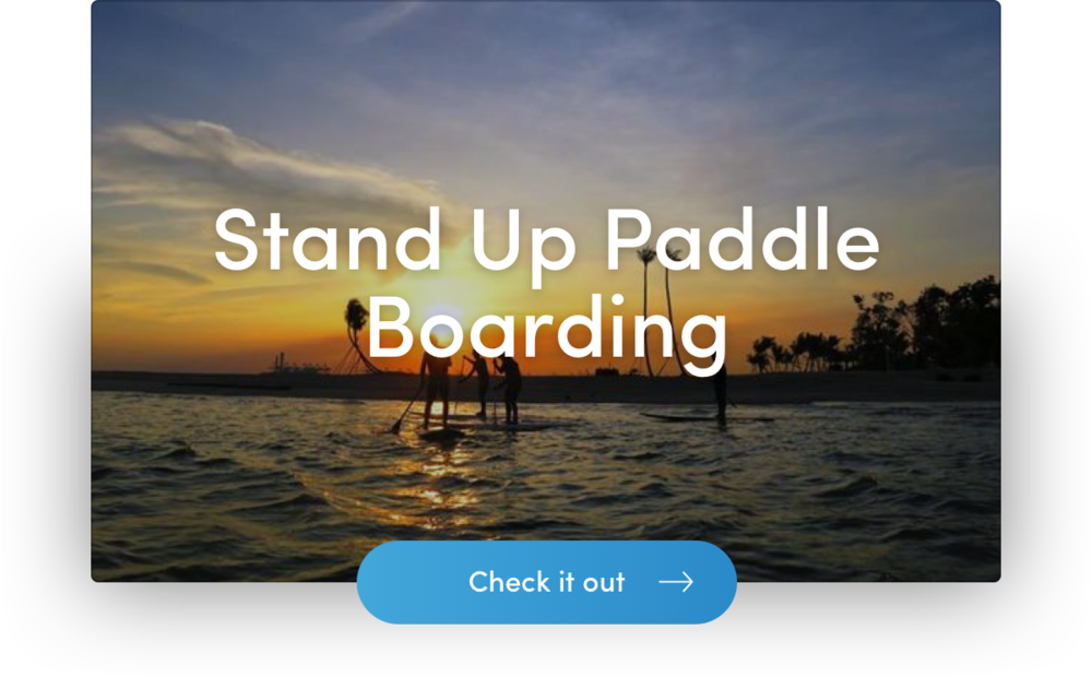 Netflix-2 - Netflix (1000x620), Png Download