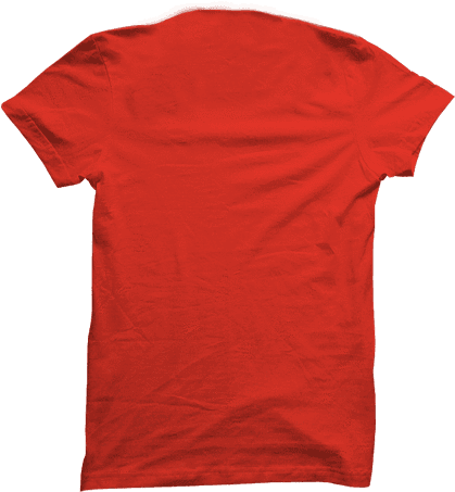 Netflix And Chill T-shirt - Twenty One Pilots Clipart (438x465), Png Download