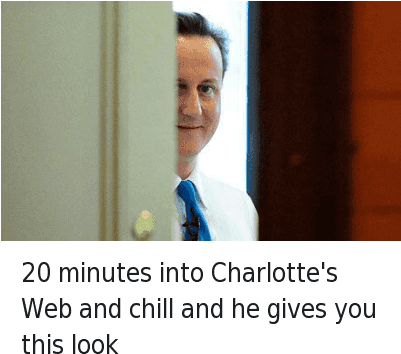 Chill, Netflix And Chill, And Charlotte - 5 Minutes Into Netflix And Chill And He Gives You This (400x373), Png Download
