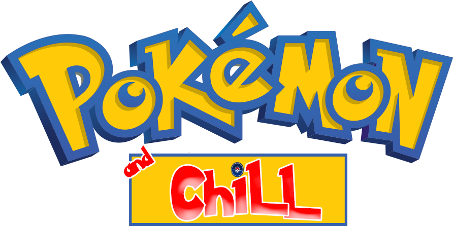 Loading Seems To Be Taking A While - Pokemon 9-pocket Portfolio: Pikachu (900x472), Png Download