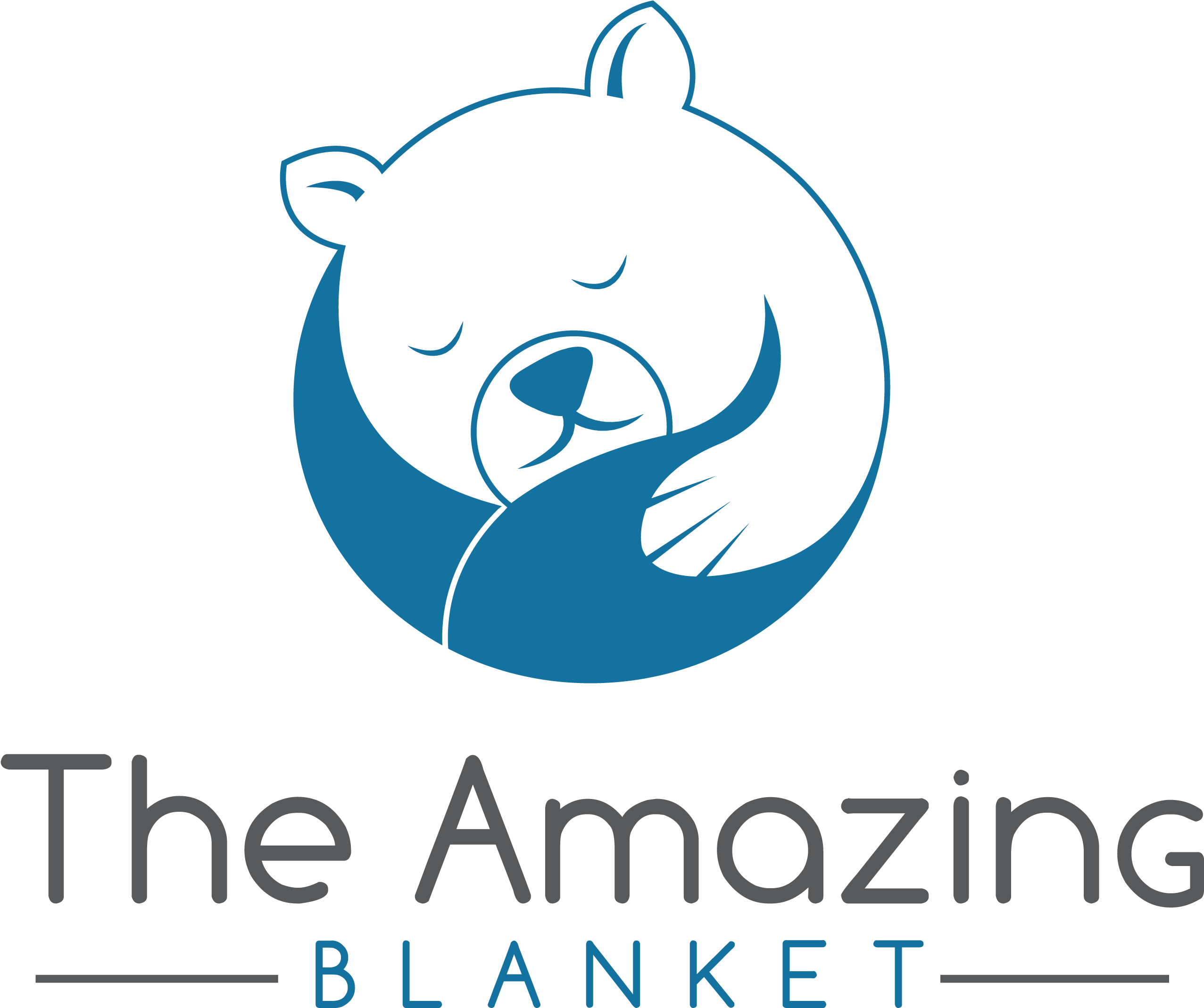 Take Netflix And Chill To A Whole New Level - Design (2802x2401), Png Download