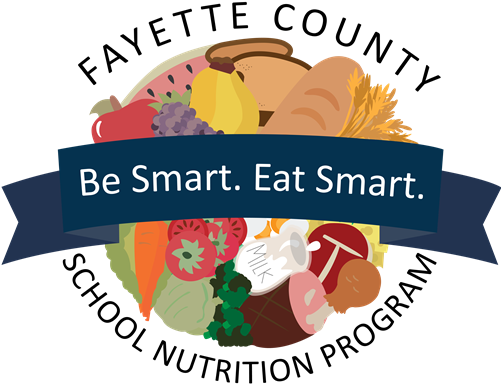 Free/reduced Price Meal Applications - School (500x453), Png Download