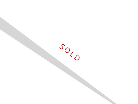 Renovated House Price Reduced To - Pattern (450x337), Png Download