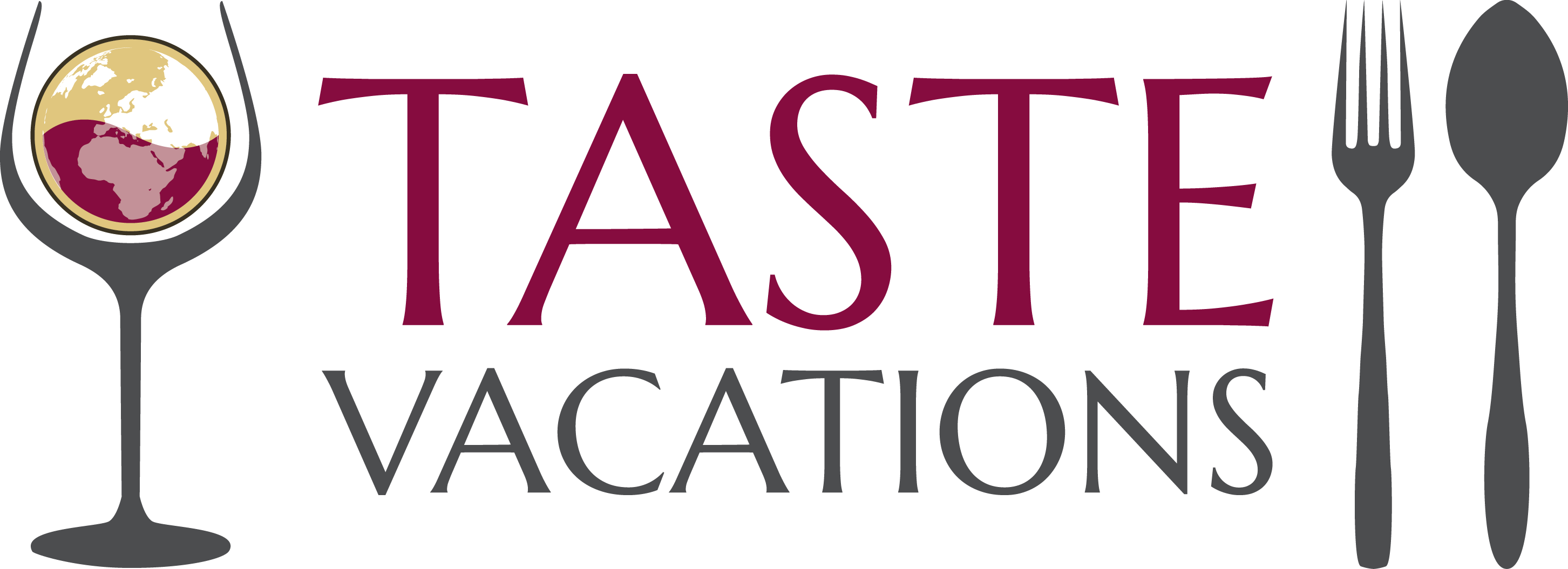 Wine Tours - Doncaster Secondary College Logo (2905x1055), Png Download