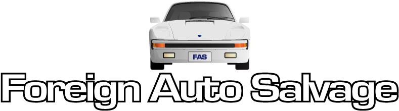Bmw M1 (800x250), Png Download