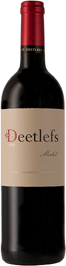 De Merlot No Vintage - Chateau Le Grand Verdus Bordeaux Supérieur (280x600), Png Download