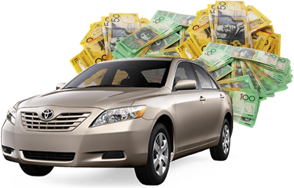 Sell My Car - Car (1024x682), Png Download