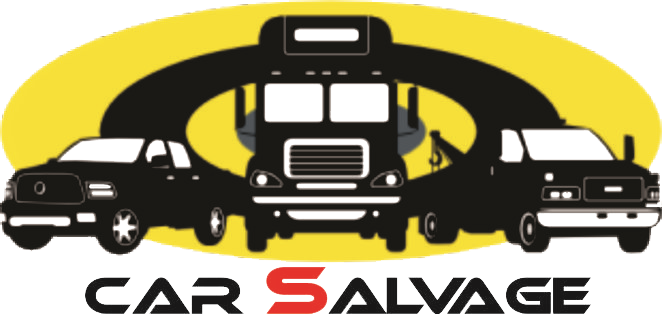 Logo - Car (662x314), Png Download