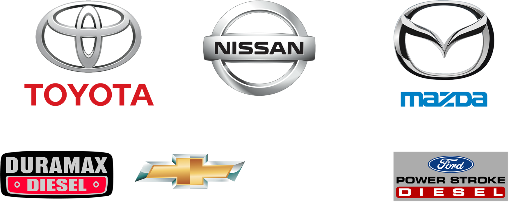 Download Used Auto Parts Located In Corbin, Kentucky Mazda Mazda Oval