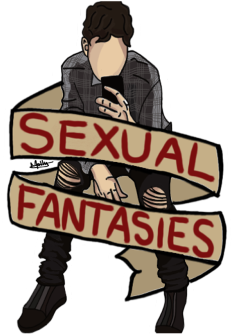 2 - Eyebrow (500x700), Png Download