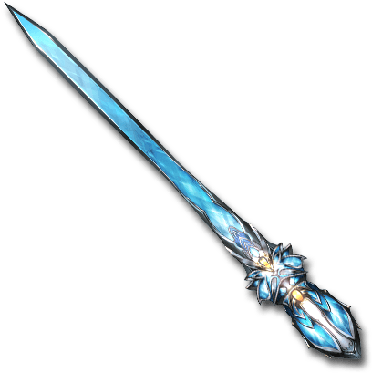 Limbo - Lightsaber (640x554), Png Download