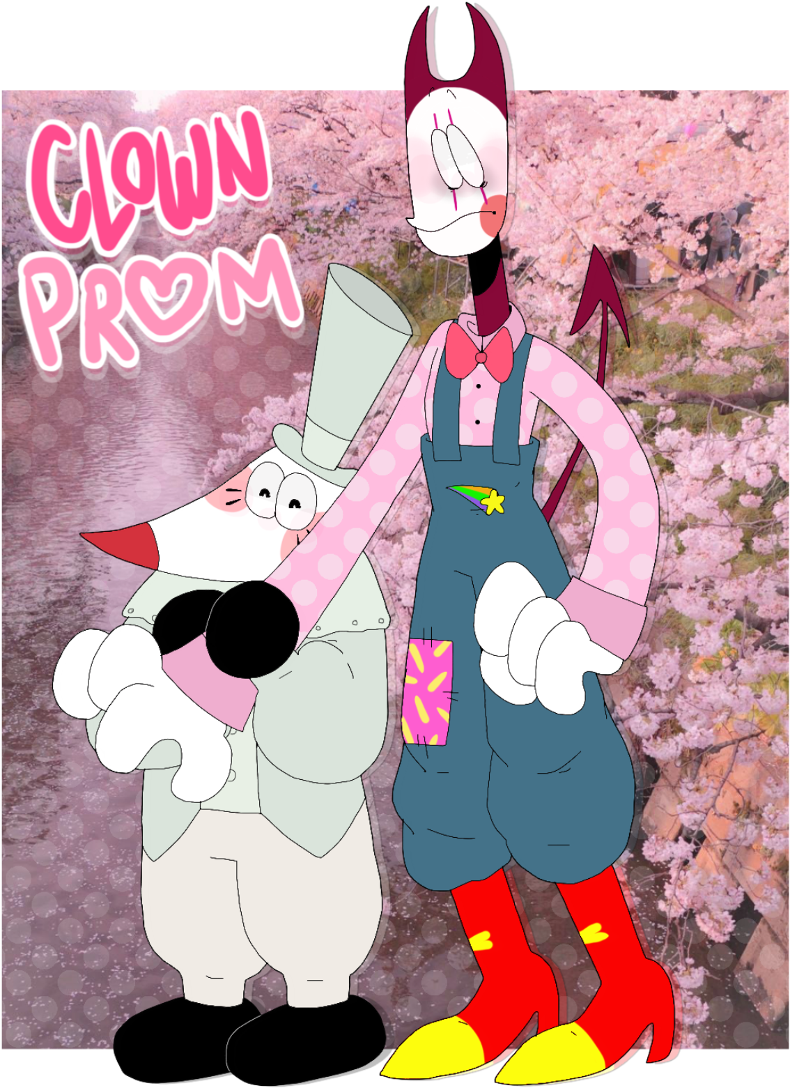 Image - Cartoon (1189x1754), Png Download