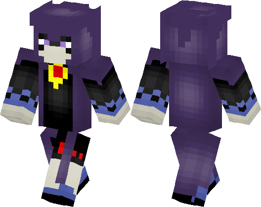 Minecraft (528x418), Png Download