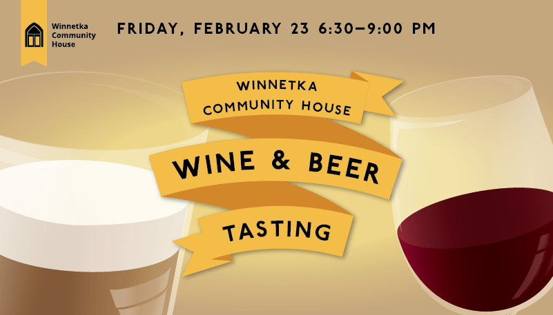 2018 Wine & Beer Tasting - Wine & Beer Tasting (801x457), Png Download