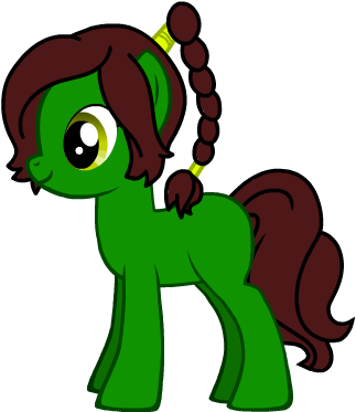 Limbo Sweat - Portable Network Graphics (830x650), Png Download