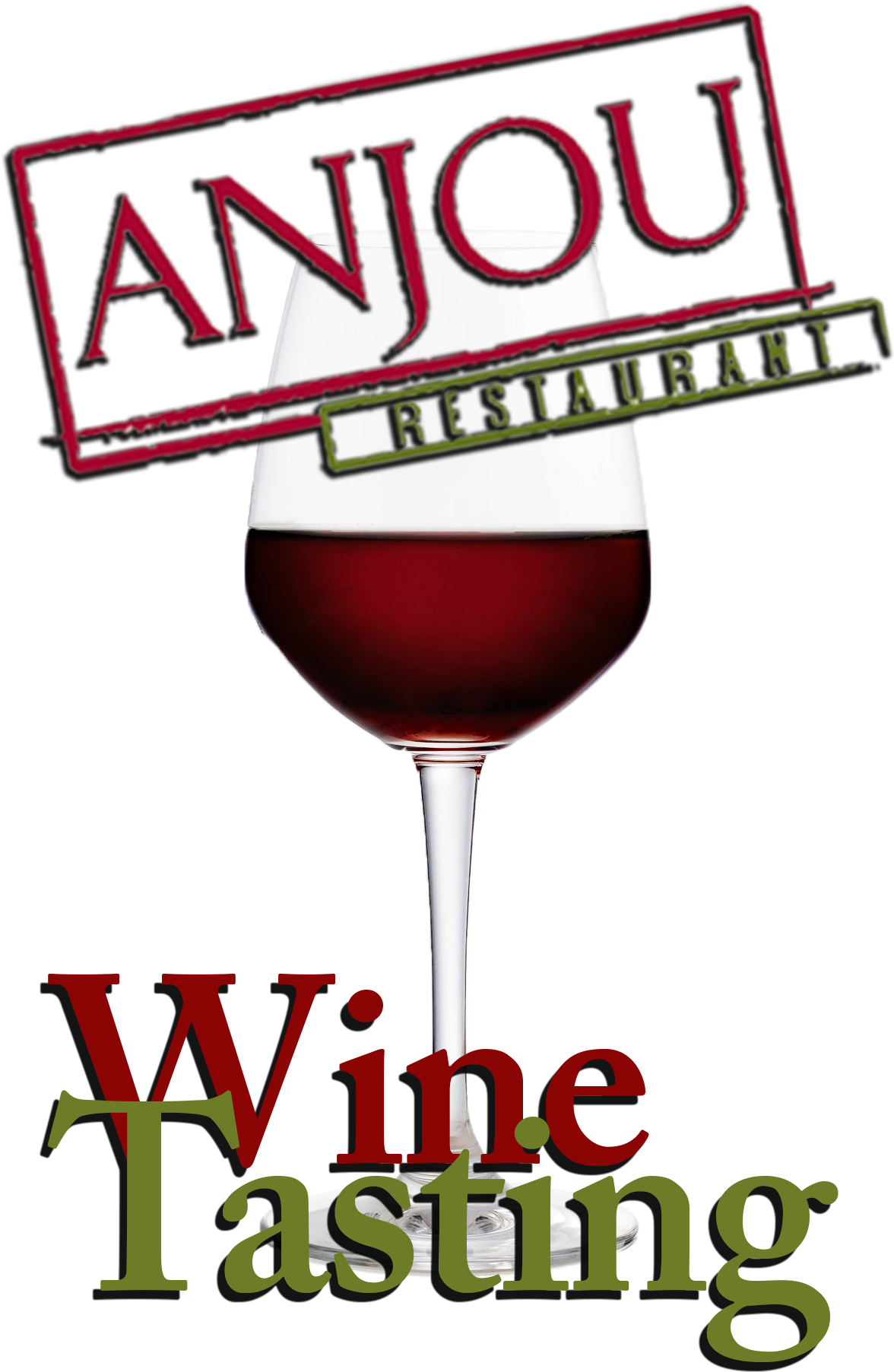 Red Wine (1239x1838), Png Download