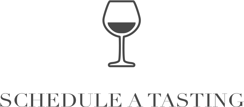 Name - - Champagne Stemware (1000x359), Png Download