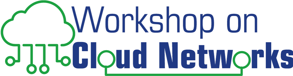 Wcn - July 26 (1000x258), Png Download