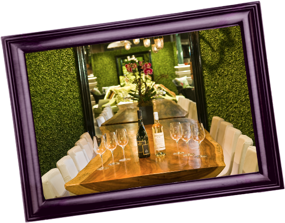 Friday & Saturday Tastings - Vin De Syrah (608x479), Png Download