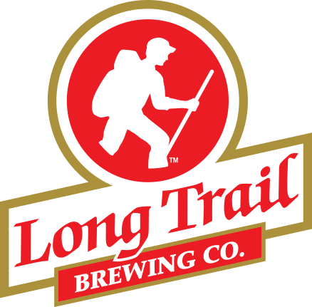 Long Trail Ale (438x431), Png Download