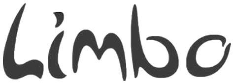 January 7, 2018 Category - Calligraphy (642x228), Png Download