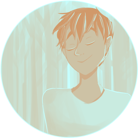 Tumblr Inline Nm05wncvyr1qggwy6 500 - Backup Icon (500x500), Png Download