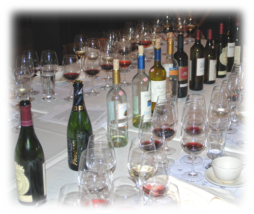 Masi Costasera Amarone Classico 1997, Veneto - Glass Bottle (500x421), Png Download