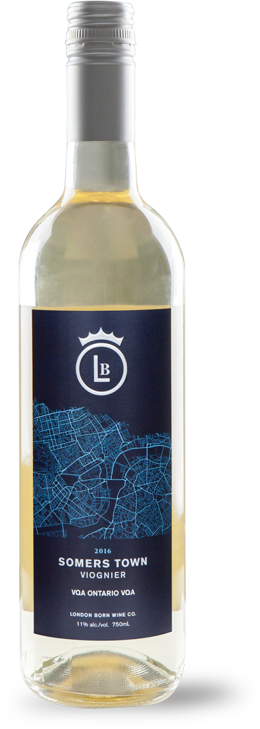 White Wine (402x1105), Png Download