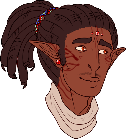 Headpiece (430x477), Png Download