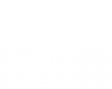 Clouds Back - Schweden Und Deutschland Flagge (450x450), Png Download
