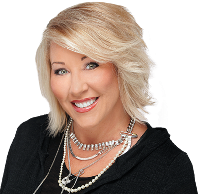 Jpg - Pastor Hope Carpenter (400x400), Png Download