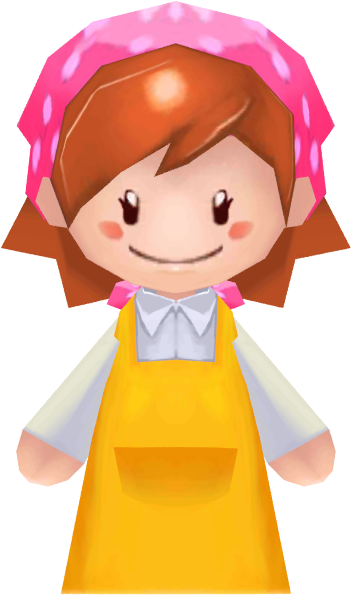 Download Zip Archive - Stock Photography (750x650), Png Download