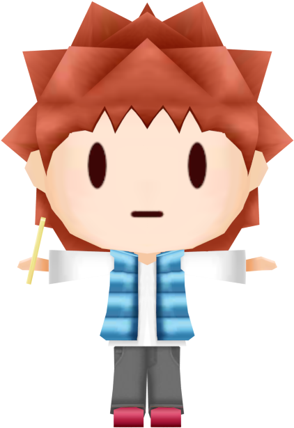 Download Zip Archive - Cartoon (750x650), Png Download