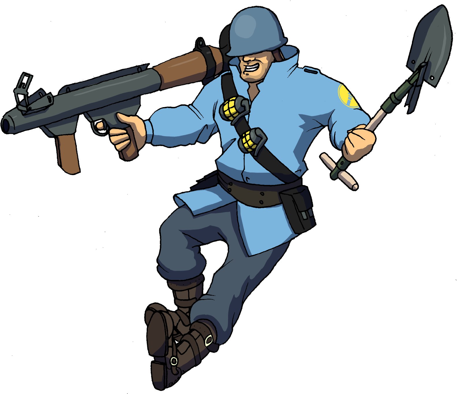 Game What Game What The Hell Are You Talking About, - Video Game (1600x1368), Png Download